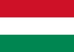 Венгерская посуда