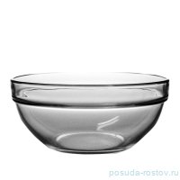 Салатник 20 см &quot;Эмпилабль /Без декора&quot; / 165700