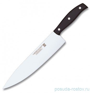 Нож универсальный 26 см "Martinez & Gascon /Chef Professional"   / 154803