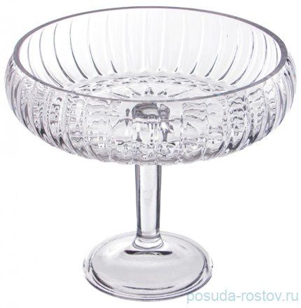 Фруктовница 24 х 24,5 см н/н  / 313675