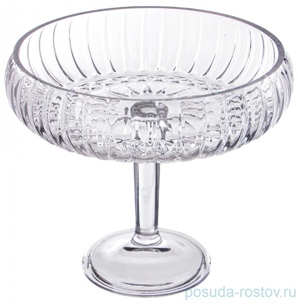 Фруктовница 24 х 24,5 см н/н  / 313675 Фруктовница 24 х 24,5 см н/н  / 313675