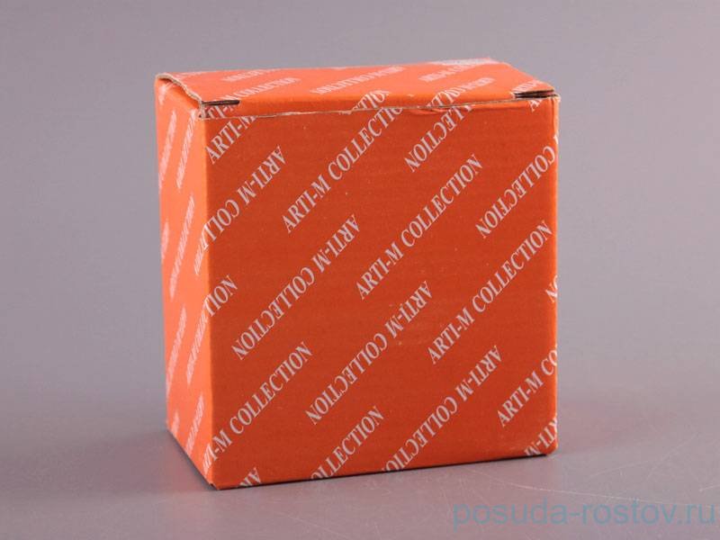 Фигурка 31 см "Лев" / 209464