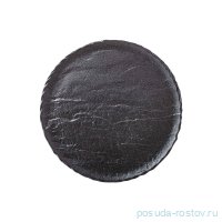 Тарелка 28 см &quot;Slatestone&quot; / 274314