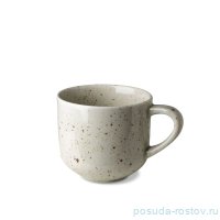 Кружка 400 мл &quot;Стиль жизни /Натураль&quot; / 276726
