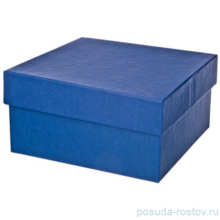 Стакан для чая 250 мл с подстаканником &quot;герб&quot; / 268883