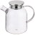 Заварочный чайник 1,7 л &quot;Smoky&quot; / 244722