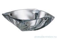 Ваза для фруктов 32 см &quot;Ареззо /Без декора&quot; / 036905