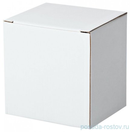 Статуэтка 13,5 х 10 х 30 см &quot;Фьюжн /Поцелуй&quot; / 205056