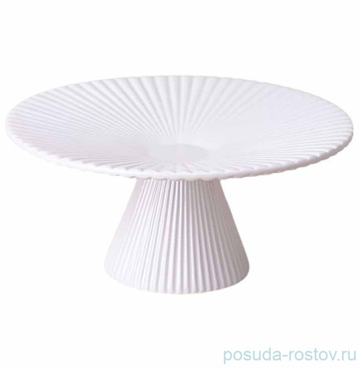 Тортница 25,5 х 11,5 см н/н / 342688 Тортница 25,5 х 11,5 см н/н / 342688