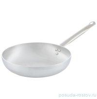 Сковорода 28 х 6,5 см глубокая &quot;Horeca pro&quot; / 353677