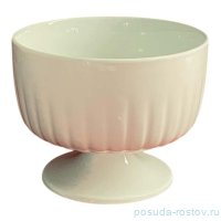 Креманка 11 см (подарочная упаковка) / 368213