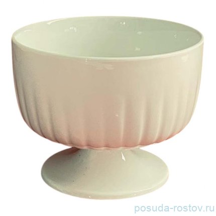 Креманка 11 см (подарочная упаковка) / 368213