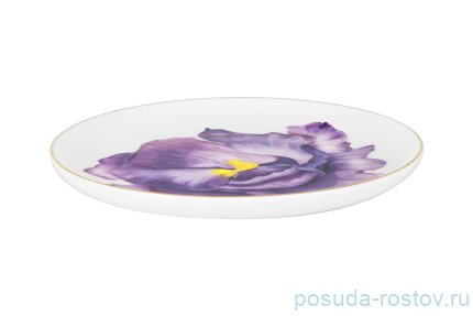 Тарелка 19 см &quot;Iris&quot; (подарочная упаковка) / 291292