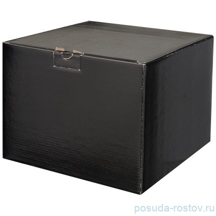 Креманки/мартинки 255 мл 4 шт &quot;Timeless /Сапфир&quot; / 211166