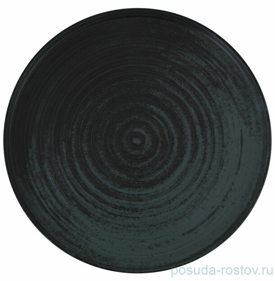 Тарелка 30 см "Lykke Green" / 309688 Тарелка 30 см "Lykke Green" / 309688