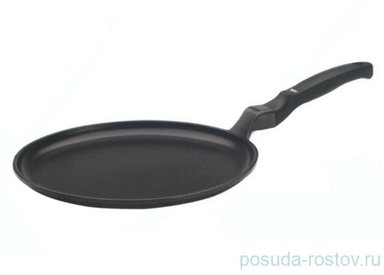 Блинница 25 см "Risoli" / 000955
