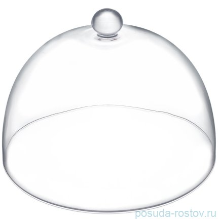 Крышка для тортницы 27,5 см &quot;Banquet&quot; / 298857