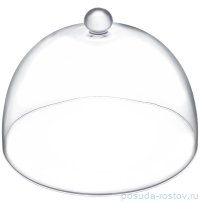 Крышка для тортницы 27,5 см &quot;Banquet&quot; / 298857