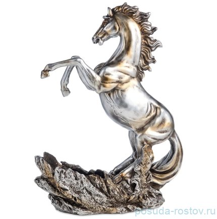Фигурка 26 х 13 х 33,3 см &quot;Лошадь&quot;  / 379511