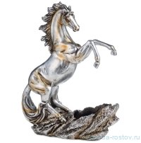 Фигурка 26 х 13 х 33,3 см &quot;Лошадь&quot;  / 379511