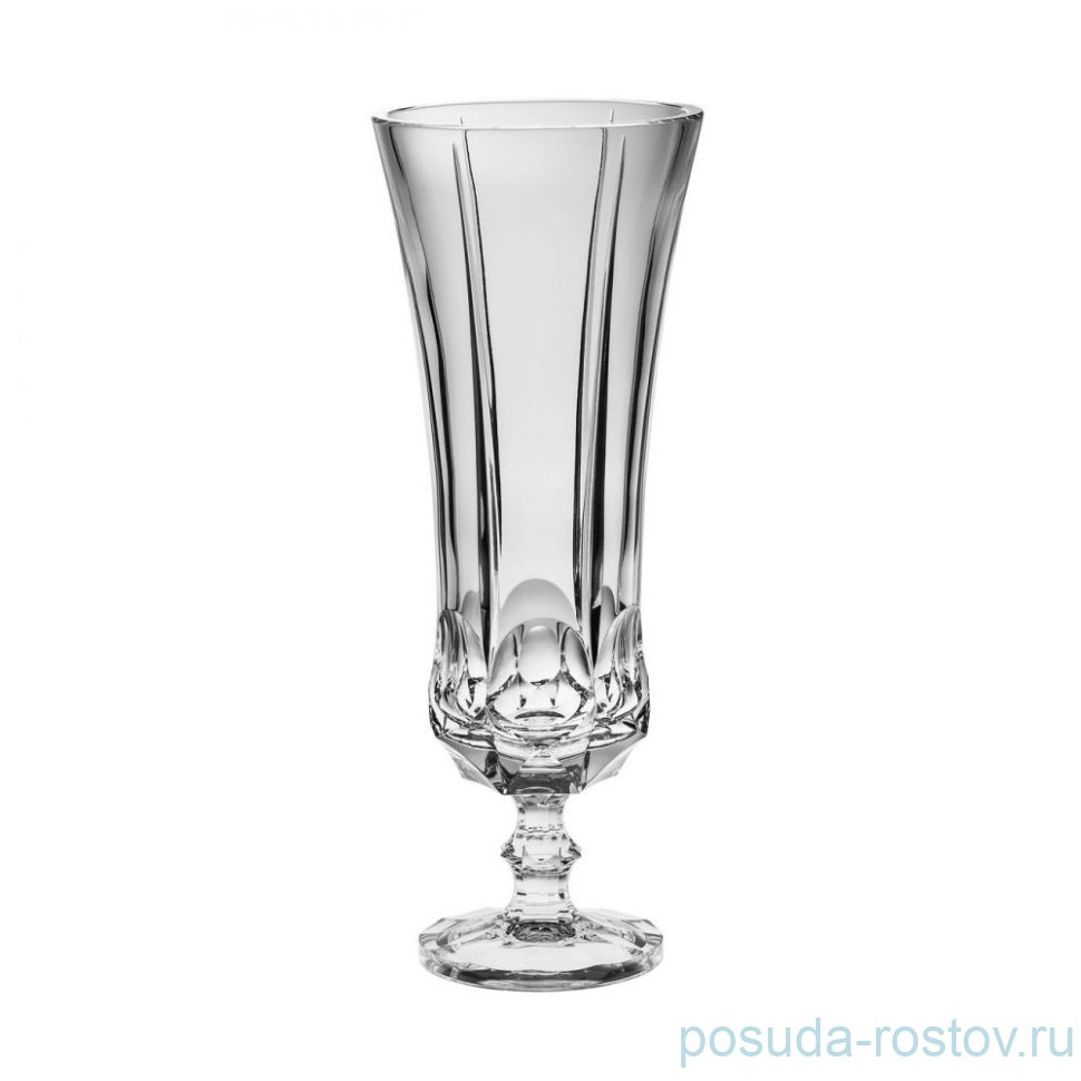 Ваза для цветов 44 см н/н "Soho" / 139249