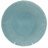 Тарелка 28 см 1 шт &quot;София /Голубая глазурь&quot; / 246663