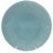 Тарелка 28 см 1 шт &quot;София /Голубая глазурь&quot; / 246663