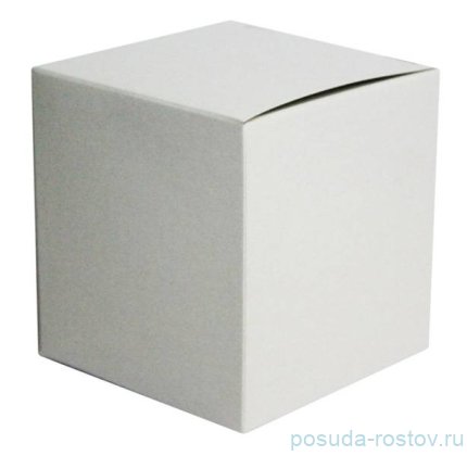 Фигурка 8 х 6 х 13 см &quot;Ангел&quot; / 274995
