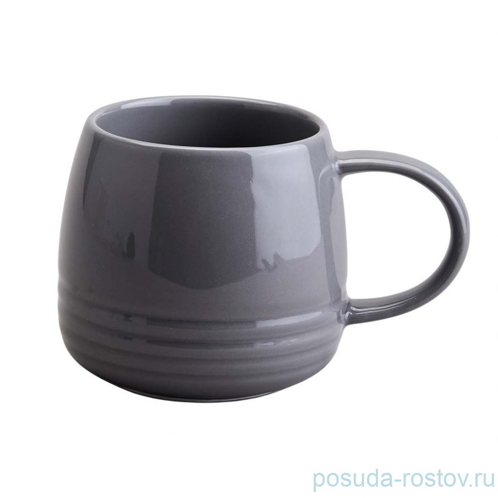 Кружка 400 мл "Trendy" / 369567