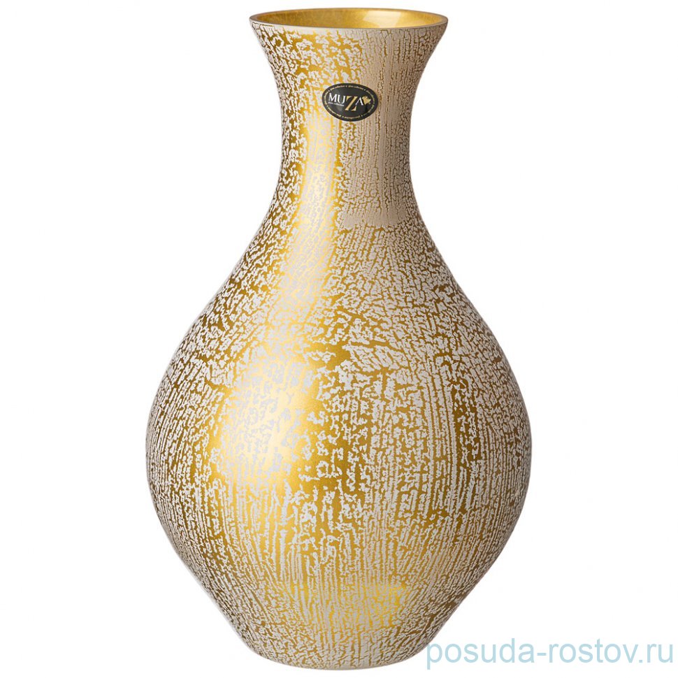 Ваза для цветов 40 см "optica" / 336368 Ваза для цветов 40 см "optica" / 336368