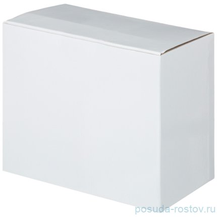 Столовый сервиз на 6 персон 24 предмета &quot;Астра /Охота зелёная&quot; / 281730