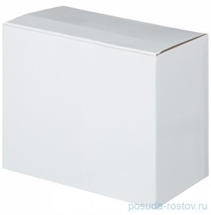 Столовый сервиз на 6 персон 24 предмета &quot;Астра /Охота зелёная&quot; / 281730