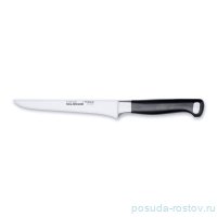 Нож для выемки костей 15 см &quot;Gourmet&quot; / 162573