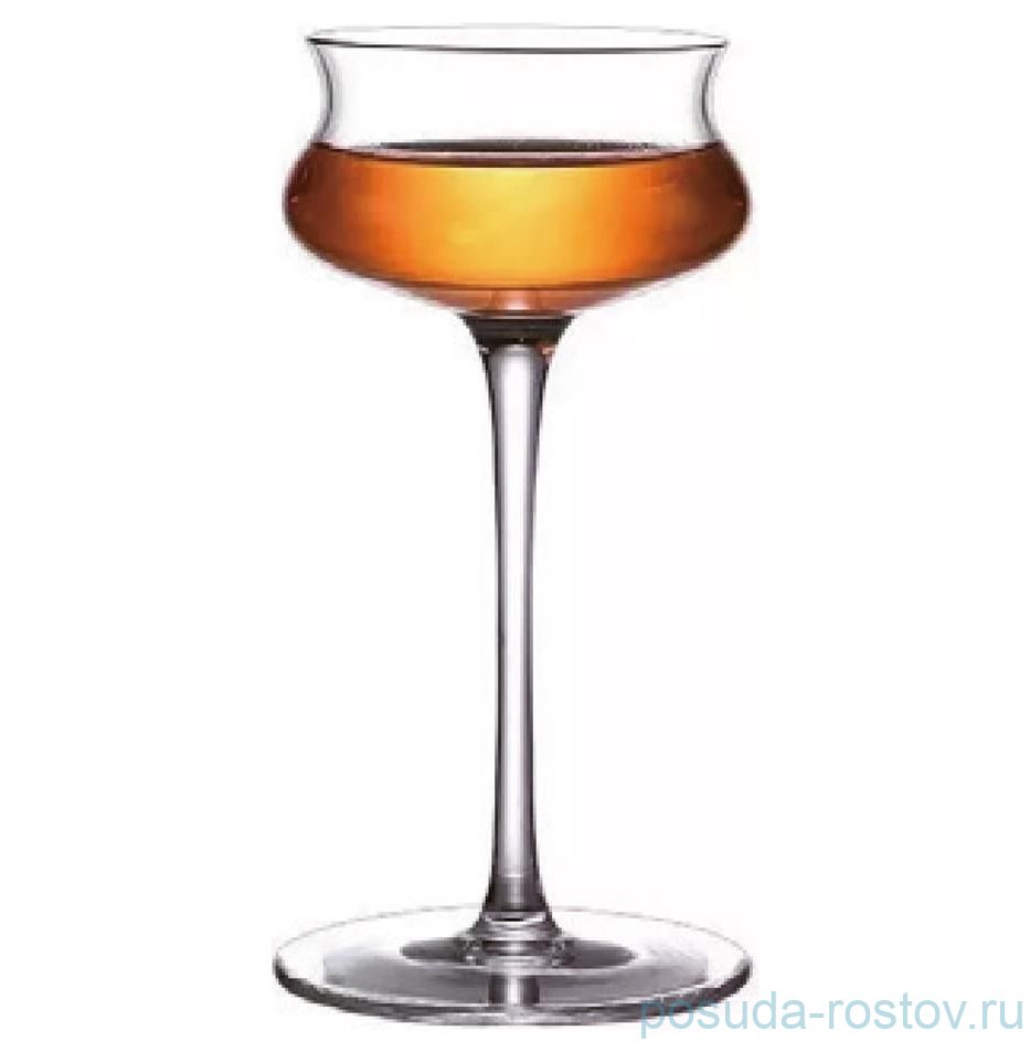 Бокал для коктейля 140 мл "Dune /Cocktail Week" (6шт.) / 379462