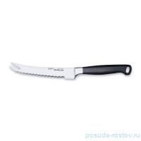 Нож для томатов 13 см &quot;Gourmet&quot; / 162570