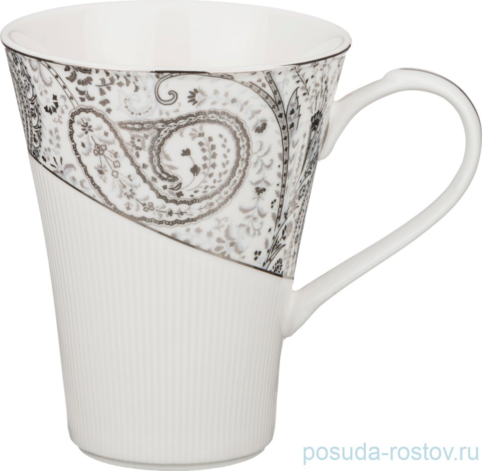 Кружка 300 мл / 193925