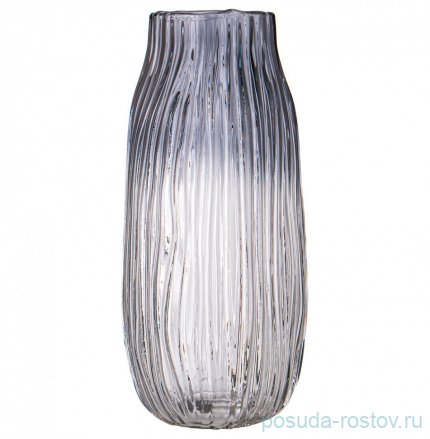 Ваза для цветов 15 х 31 см  / 310633
