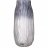 Ваза для цветов 15 х 31 см  / 310633