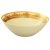 Салатник 24 см  Falkenporzellan "Констанц /Cream Gold 9320 /Золотая лента" / 159904