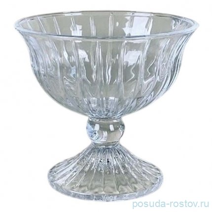 Креманки 185 мл 6 шт (подарочная упаковка) / 366496