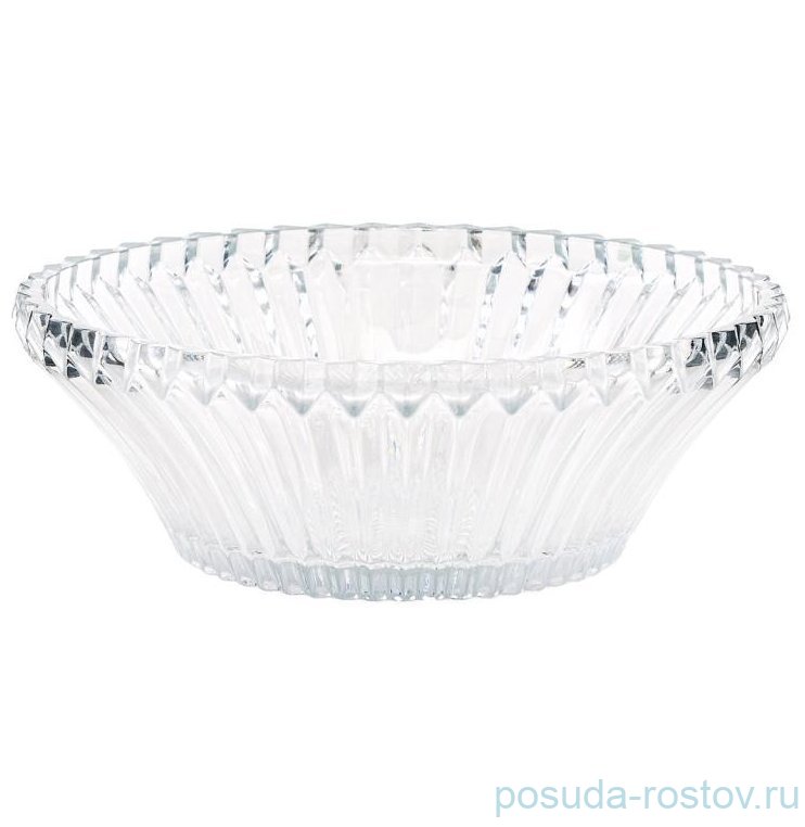 Фруктовница 31 см "Crown Jewel" / 368489 Фруктовница 31 см "Crown Jewel" / 368489