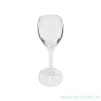 Рюмки 60 мл 6 шт &quot;Магнолия /Оптика /Без декора&quot; / 329145