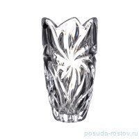 Ваза для цветов 28 см &quot;Flora&quot; / 286653