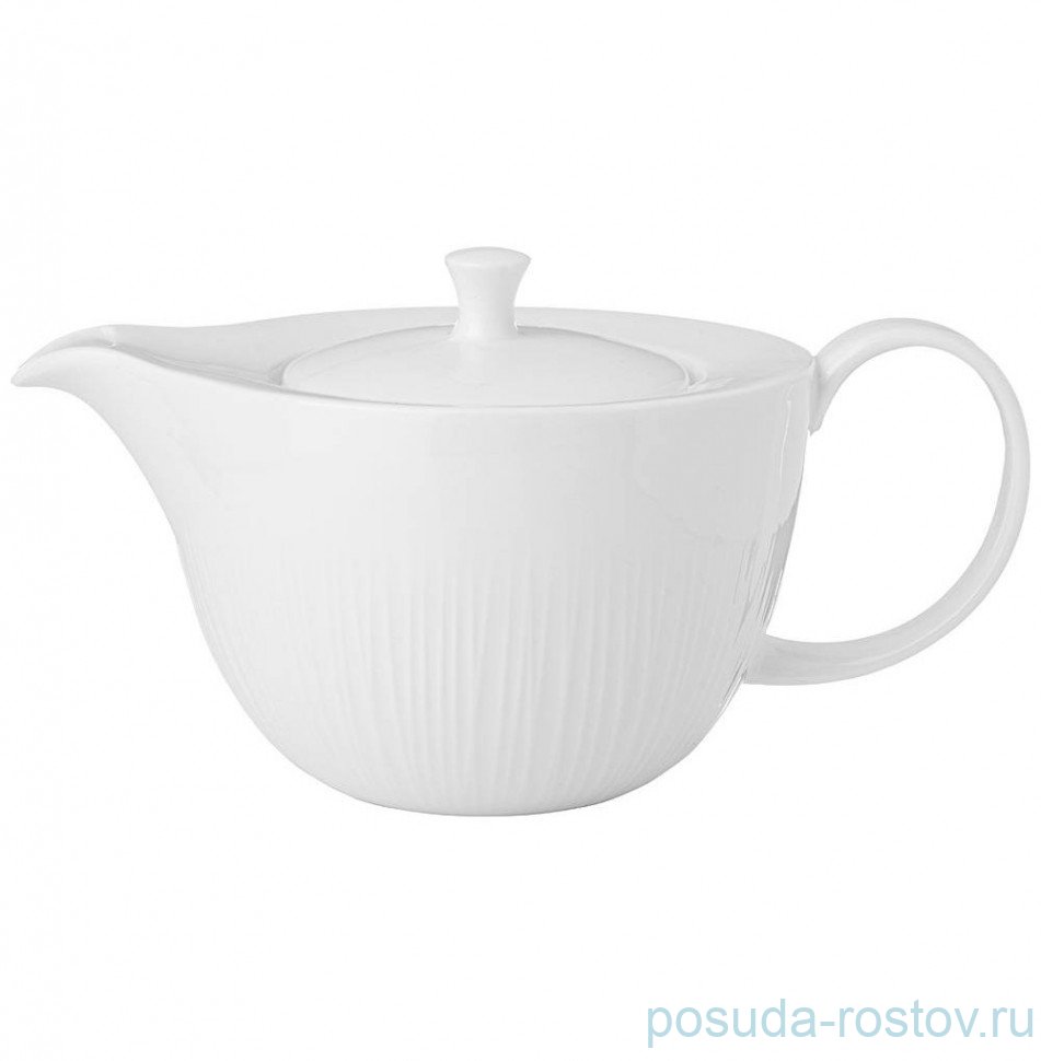 Заварочный чайник 900 мл "Herbal" / 273423 Заварочный чайник 900 мл "Herbal" / 273423