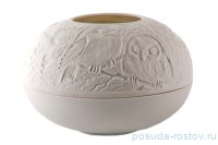 Подсвечник &quot;Веймар /Без декора&quot; / 015781