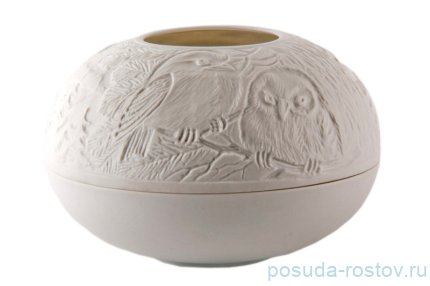 Подсвечник &quot;Веймар /Без декора&quot; / 015781