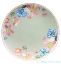 Тарелка 20 см шалфей &quot;Primula&quot; / 352891