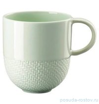 Кружка 340 мл &quot;Mint tone&quot; / 361618