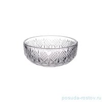 Ваза для конфет 14,5 см &quot;Сириус /Без декора&quot; / 342325