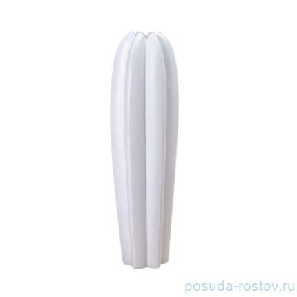 Ваза для цветов 16,5 х 58 см &quot;Ностальжи&quot; / 346398